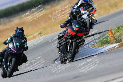 media/May-28-2023-Lets Ride (Sun) [[7acf226b67]]/C Group/1140am (Outside Grapevine)/